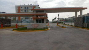 Mini-Studio for 2 in bávaro Punta Cana, Punta Cana